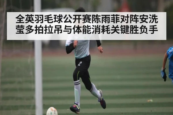 全英羽毛球公开赛陈雨菲对阵安洗莹多拍拉吊与体能消耗关键胜负手