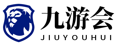 1xBET中国官方网站 - 全球热门体育娱乐平台 - 官方注册入口