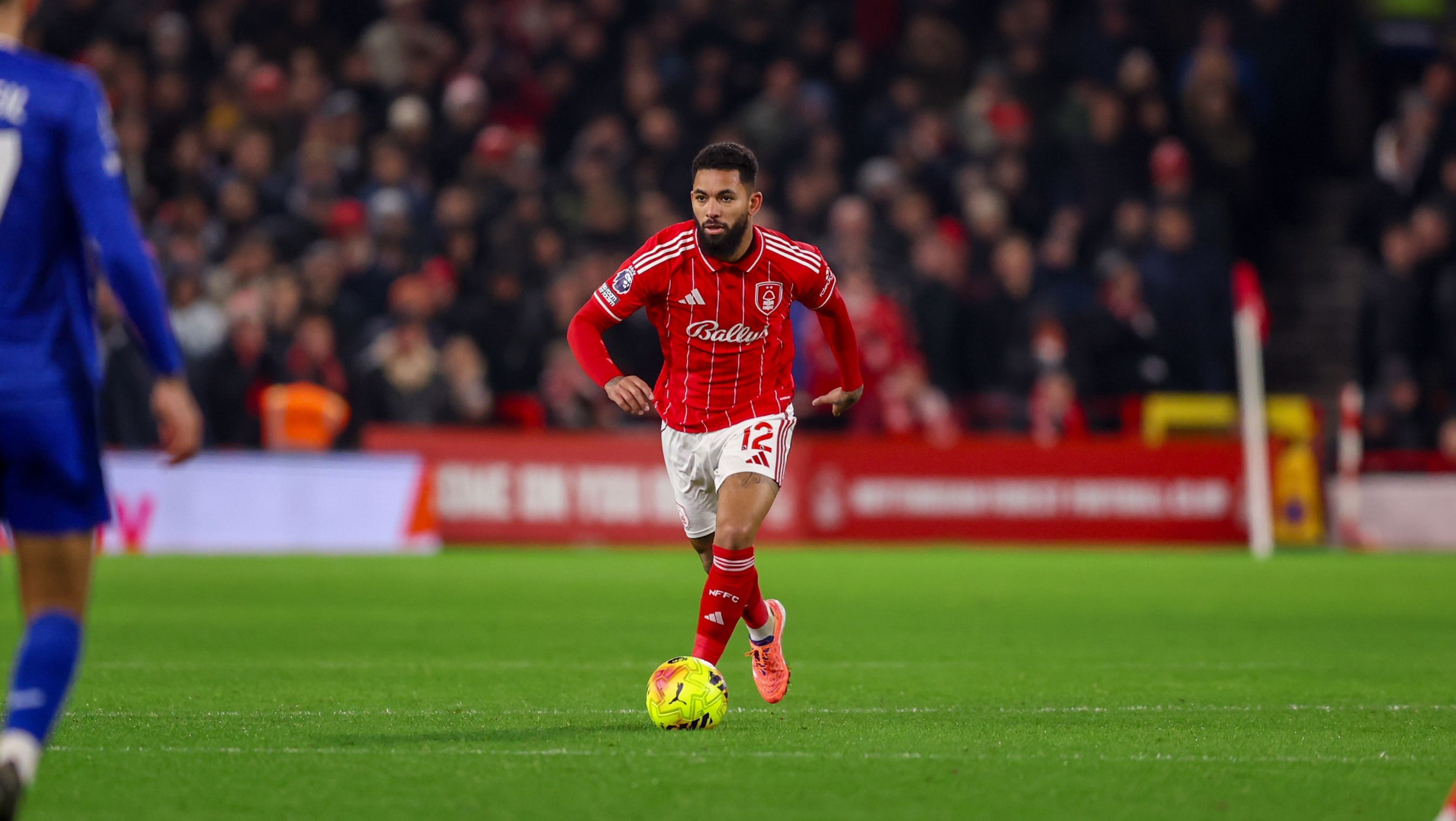 1xBET中国-罗马诺:切尔西想纯租借道格拉斯·路易斯 已与尤文进行初步接触