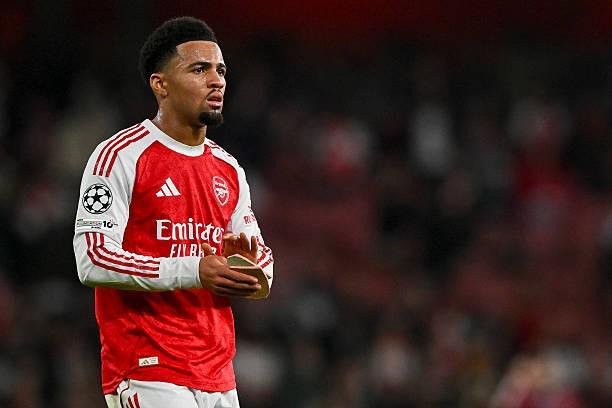 1xBET注册-DO:恩瓦内里正启程前往马赛,预计本周完成租借转会手续