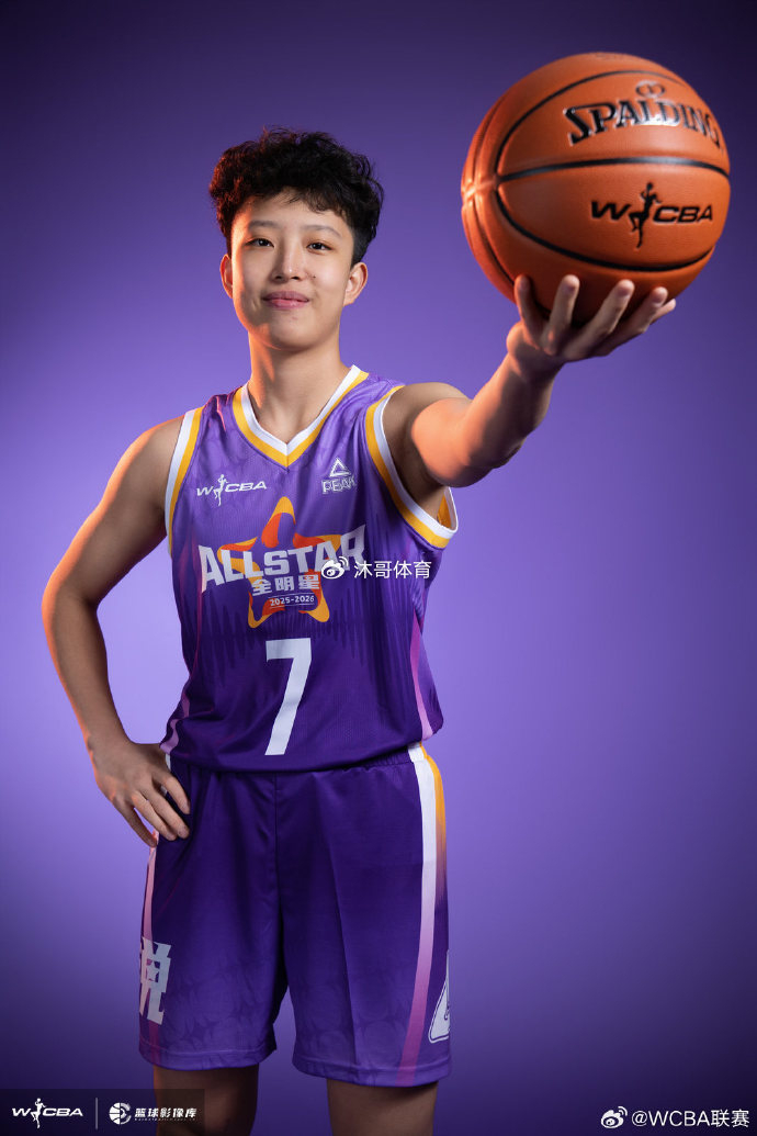官宣签约!中国女篮双塔李月汝、韩旭携手登陆WNBA|新赛季|冉珂嘉|纽约自由人队|达拉斯飞翼|纽约自由人_新浪体育_新浪新闻
