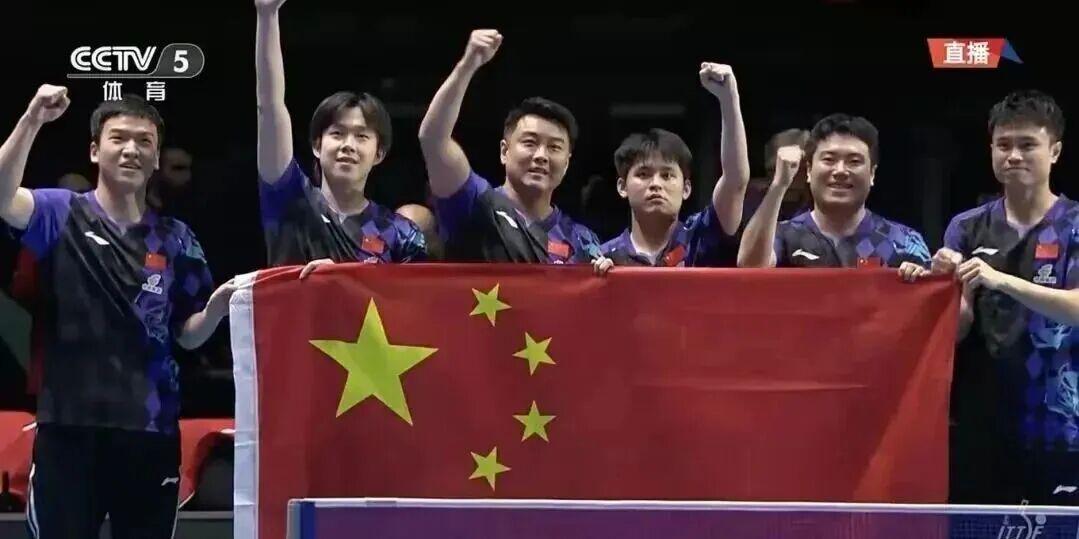 1xBET注册-国乒3:0剃日本光头