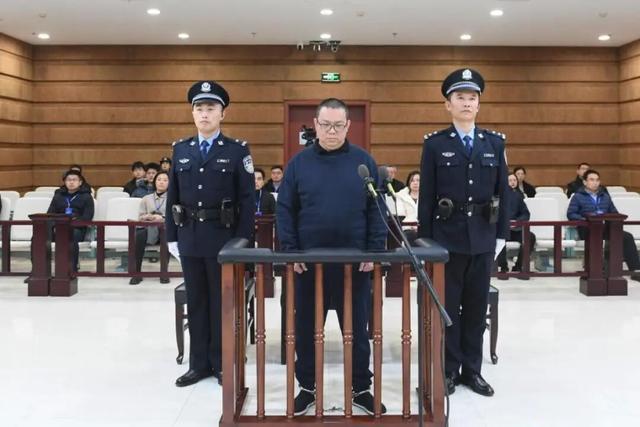 1xBET注册-白天辉受贿被判死刑已执行，案件入选人民法院案例库，法院释明裁判理由：有重大立功表现，但属于罪行极其严重的犯罪分子，不足以从宽处罚
